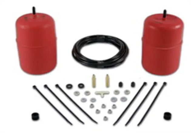 Air Lift Air Lift 1000 Air Spring Kit Air Lift
