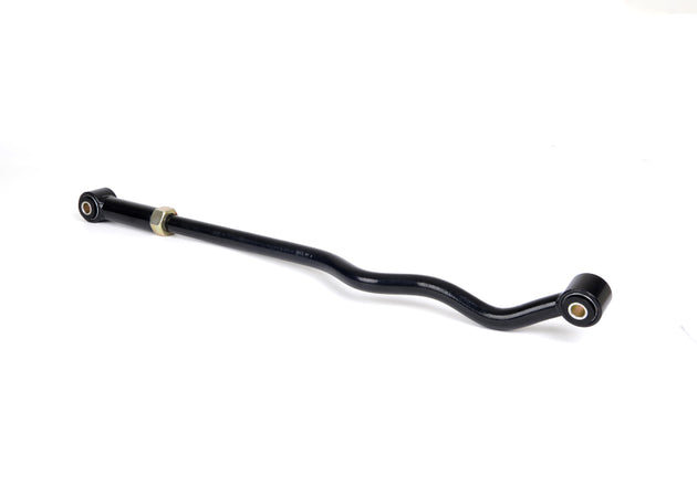 Whiteline Plus 1/90-10/07 Toyota Landcruiser Front Adjustable Panhard Rod Kit - DFW Speed Syndicate