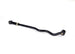 Whiteline Plus 1/90-10/07 Toyota Landcruiser Front Adjustable Panhard Rod Kit - DFW Speed Syndicate
