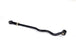 Whiteline Plus 1/90-10/07 Toyota Landcruiser Front Adjustable Panhard Rod Kit - DFW Speed Syndicate