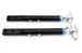 SPL Part Front Tension Rods R32, R33 GT-R FR SPORT