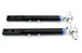 SPL Part Front Tension Rods R32, R33 GT-R FR SPORT