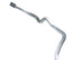Whiteline 94-01 Acura Integra Front Heavy Duty Adjustable 24mm Swaybar - DFW Speed Syndicate