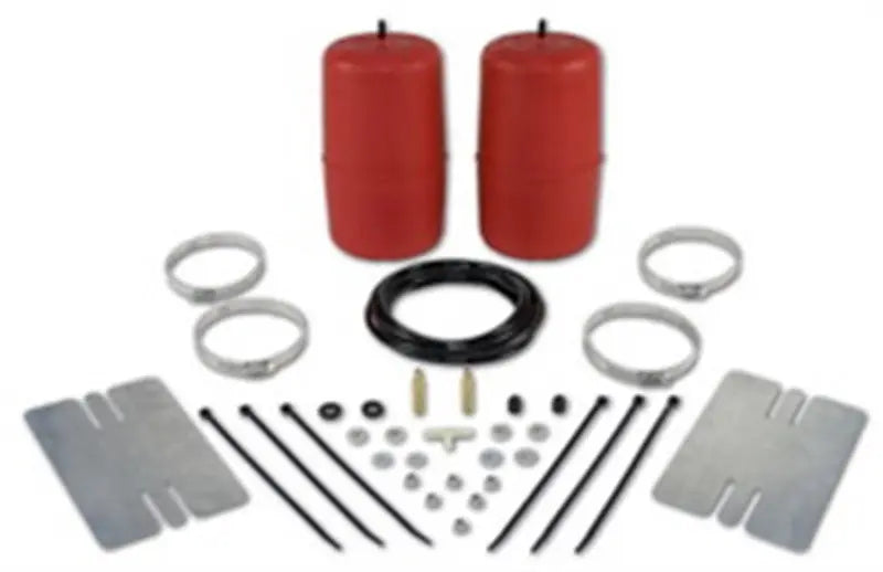 Air Lift Air Lift 1000 Air Spring Kit Air Lift