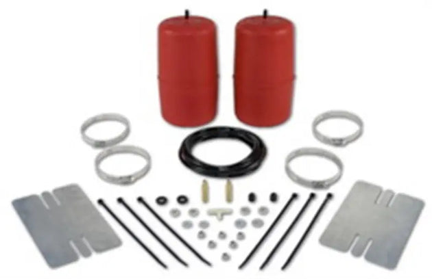 Air Lift Air Lift 1000 Air Spring Kit Air Lift