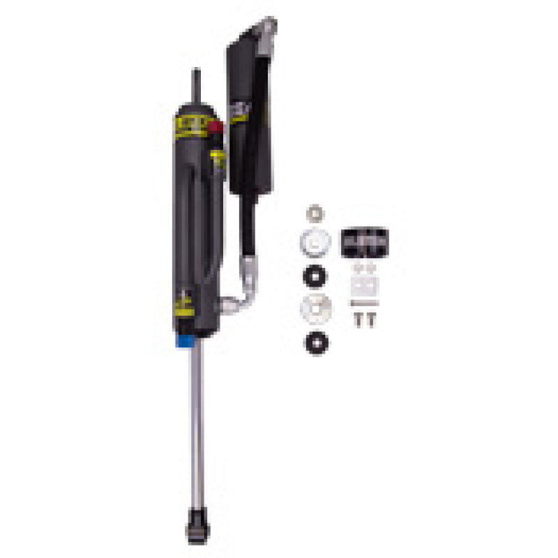 Bilstein 05-22 Toyota Tacoma B8 8100 (Bypass) Rear Right Shock Absorber - DFW Speed Syndicate