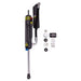Bilstein 05-22 Toyota Tacoma B8 8100 (Bypass) Rear Right Shock Absorber - DFW Speed Syndicate