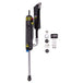 Bilstein 05-22 Toyota Tacoma B8 8100 (Bypass) Rear Right Shock Absorber - DFW Speed Syndicate
