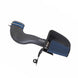 BBK 05-09 Ford Mustang 4.6 GT Cold Air Intake Kit - Charcoal Metallic Finish (CARB EO 05-06 Only) BBK