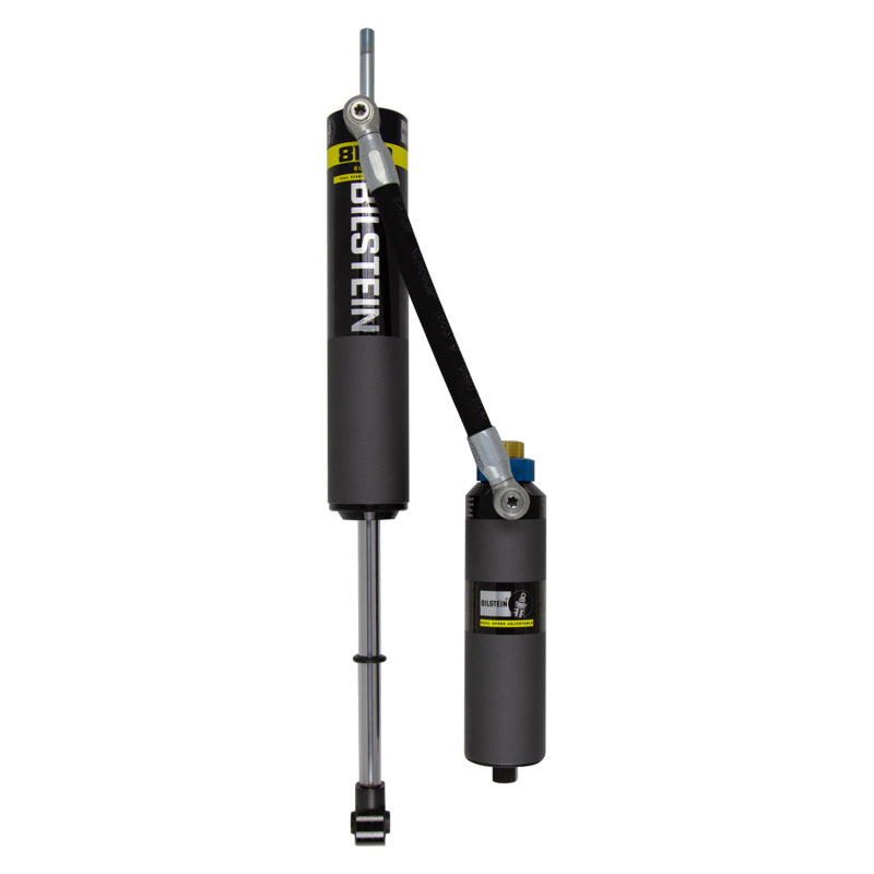 Bilstein 05-23 Toyota Tacoma B8 8100 Rear Shock Absorbers - DFW Speed Syndicate