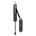 Bilstein 05-23 Toyota Tacoma B8 8100 Rear Shock Absorbers - DFW Speed Syndicate