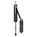 Bilstein 05-23 Toyota Tacoma B8 8100 Rear Shock Absorbers - DFW Speed Syndicate