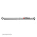 Belltech LOWERING KIT WITH SP SHOCKS - DFW Speed Syndicate