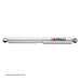 Belltech 2015 GM Colorado/Canyon Ext Cab Short Bed Lowering Kit w/ND II Shocks - 0-3in F/4in R Drop Belltech
