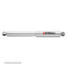 Belltech 09-13 Ford F150 (All Cabs) 4WD LOWERING KIT WITH SP SHOCKS (3in Rear Drop) Belltech