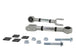 Whiteline 2015+ Ford Mustang S550 GT/Shelby Rear Suspension Control Arm - DFW Speed Syndicate