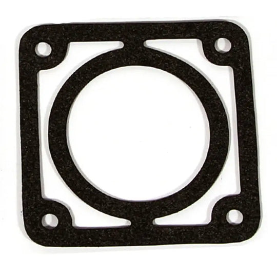 BBK 86-93 Mustang 5.0 75mm Throttle Body Gasket Kit BBK