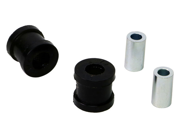 Whiteline Plus 10/02-08/06 Pontiac GTO 8cyl Rear Sway Bar Link Assembly - DFW Speed Syndicate