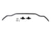 Hellwig 13-19 Infiniti QX80 Solid Heat Treated Chromoly 1-1/8in Rear Sway Bar - DFW Speed Syndicate