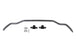 Hellwig 13-19 Infiniti QX80 Solid Heat Treated Chromoly 1-1/8in Rear Sway Bar - DFW Speed Syndicate