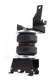 Air Lift Loadlifter 5000 Air Spring Kit Air Lift