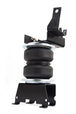 Air Lift Loadlifter 5000 Air Spring Kit Air Lift