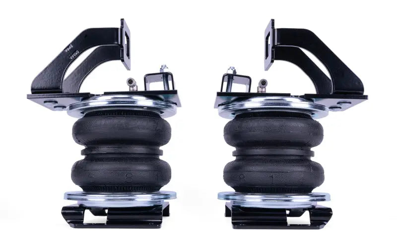 Air Lift Loadlifter 5000 Air Spring Kit 05-23 Toyota Tacoma 2/4WD Air Lift