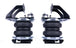 Air Lift Loadlifter 5000 Air Spring Kit 05-23 Toyota Tacoma 2/4WD Air Lift
