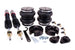 Air Lift Performance Rear Kit for 18-19 Honda Accord Air Lift