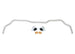Whiteline 2019 Toyota Corolla Front 26mm Heavy Duty Sway Bar - DFW Speed Syndicate