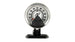 Air Lift 1000 Combo Kit w/Load Controller for 19-25 Dodge Ram 1500 Rebel 4WD - DFW Speed Syndicate