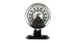 Air Lift 1000 Combo Kit w/Load Controller for 19-25 Dodge Ram 1500 Rebel 4WD - DFW Speed Syndicate