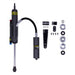 Bilstein 2007-2021 Toyota Tundra B8 8100 (Bypass) Rear Right Monotube Shock Absorber - DFW Speed Syndicate