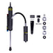 Bilstein 2007-2021 Toyota Tundra B8 8100 (Bypass) Rear Right Monotube Shock Absorber - DFW Speed Syndicate