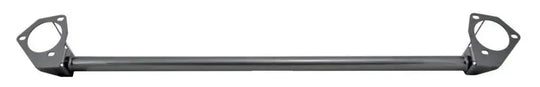 AEM 08-12 Mitsubishi Lancer 2.0L / 09-13 Lancer 2.4L (Exc Evo) Strut Bar AEM Induction