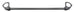AEM 08-12 Mitsubishi Lancer 2.0L / 09-13 Lancer 2.4L (Exc Evo) Strut Bar AEM Induction