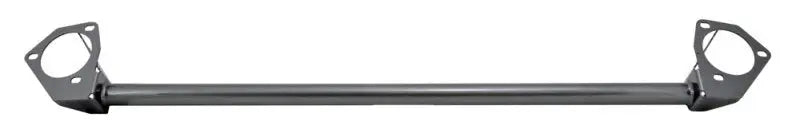 AEM 08-12 Mitsubishi Lancer 2.0L / 09-13 Lancer 2.4L (Exc Evo) Strut Bar AEM Induction