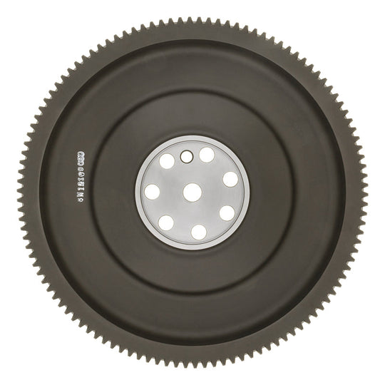 Exedy 1996-1996 Mitsubishi Lancer Evolution IV L4 Lightweight Flywheel Exedy