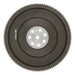 Exedy 1996-1996 Mitsubishi Lancer Evolution IV L4 Lightweight Flywheel Exedy