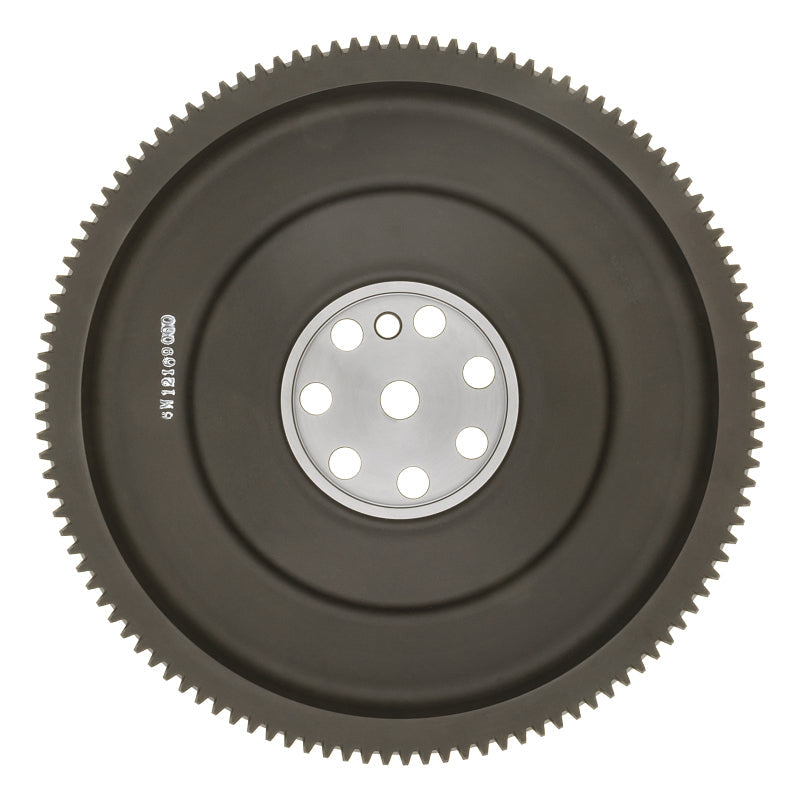 Exedy 1996-1996 Mitsubishi Lancer Evolution IV L4 Lightweight Flywheel Exedy