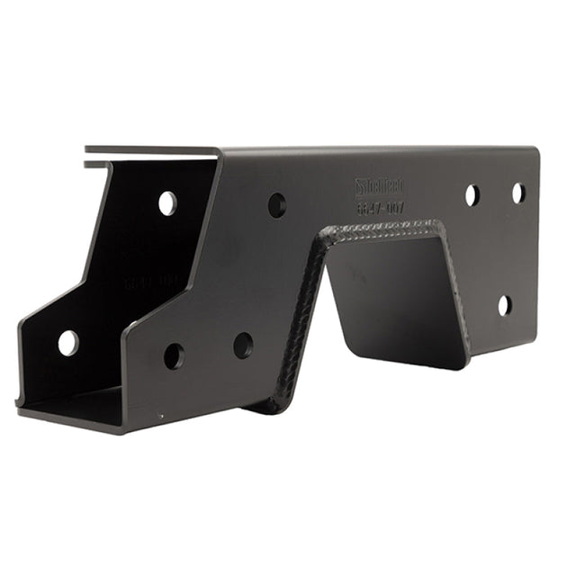 Belltech C-NOTCH KIT 15-20 Ford F-150 2WD All Cabs/Short Bed *C-Section ONLY w/ Hardware* Belltech