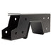 Belltech C-NOTCH KIT 15-20 Ford F-150 2WD All Cabs/Short Bed *C-Section ONLY w/ Hardware* Belltech
