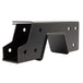 Belltech C-NOTCH KIT 15-20 Ford F-150 2WD All Cabs/Short Bed *C-Section ONLY w/ Hardware* Belltech