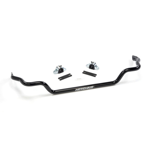 Hotchkis 01-06 BMW M3 E46 Front Sport Swaybar - DFW Speed Syndicate