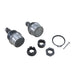 Yukon Gear Ball Joint Kit For Dana 30 / Dana 44 & GM 8.5in / Not Dodge / One Side - DFW Speed Syndicate