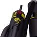 Bilstein 05-22 Toyota Tacoma B8 8100 (Bypass) Rear Right Shock Absorber - DFW Speed Syndicate