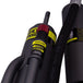 Bilstein 05-22 Toyota Tacoma B8 8100 (Bypass) Rear Right Shock Absorber - DFW Speed Syndicate