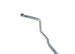 Whiteline 02-06 Mini Cooper/Cooper S Front Heavy Duty Adjustable Sway Bar - 26mm - DFW Speed Syndicate