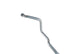 Whiteline 02-06 Mini Cooper/Cooper S Front Heavy Duty Adjustable Sway Bar - 26mm - DFW Speed Syndicate