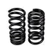 ARB / OME Coil Spring Rear Mits Pajero Nm-Hd - DFW Speed Syndicate